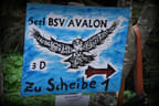 5erl BSV Avalon Bild 0