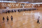 TLM/TM Indoor 2016