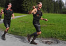 Spartan Race Oberndorf Bild 16