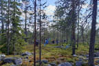 WBHC 2023 in Finnland Bild 43