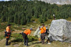 Staller Sattel Obersee-Challenge 2023 Bild 116
