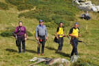 Staller Sattel Obersee-Challenge 2023 Bild 134