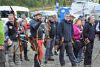 Staller Sattel Obersee-Challenge 2023 Bild 27