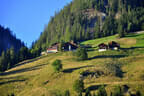 Staller Sattel Obersee-Challenge 2023 Bild 1