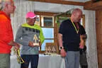 5. Schörhofturnier Bild 84