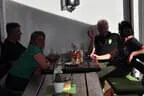 5. Schörhofturnier Bild 93