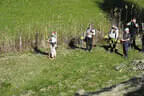 5. Schörhofturnier Bild 15