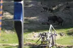 5. Schörhofturnier Bild 23