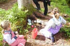 Parcoursumbau Sommer 2025 Bild 14