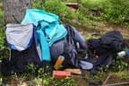 Parcoursumbau Sommer 2025 Bild 19
