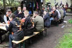 Parcoursumbau Sommer 2025 Bild 15