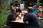 Parcoursumbau Sommer 2025 Bild 20