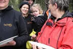 Parcoursumbau Sommer 2025 Bild 22