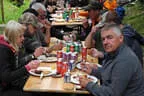 Parcoursumbau Sommer 2025 Bild 28