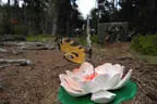Parcoursumbau Sommer 2025 Bild 45