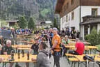 15. Iseltalturnier 2025 Bild 15