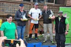 19. Glemmerehofturnier Bild 101