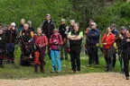 19. Glemmerehofturnier Bild 25