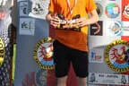 5. Watschenbachturnier Bild 78