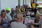 5. Watschenbachturnier Bild 92