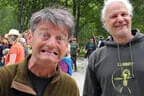 30. Sonnblickturnier Rauris Bild 10