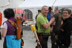 30. Sonnblickturnier Rauris Bild 3