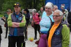 30. Sonnblickturnier Rauris Bild 11