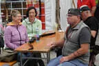 30. Sonnblickturnier Rauris Bild 12