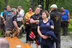 30. Sonnblickturnier Rauris Bild 13