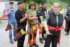 30. Sonnblickturnier Rauris Bild 14