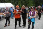 30. Sonnblickturnier Rauris Bild 15