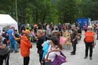 30. Sonnblickturnier Rauris Bild 18