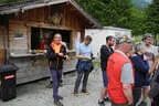 30. Sonnblickturnier Rauris Bild 19