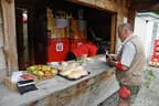 30. Sonnblickturnier Rauris Bild 17