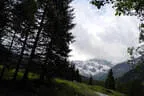 30. Sonnblickturnier Rauris Bild 23