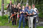 30. Sonnblickturnier Rauris Bild 24