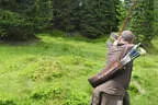 30. Sonnblickturnier Rauris Bild 25