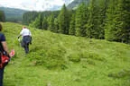 30. Sonnblickturnier Rauris Bild 26