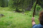 30. Sonnblickturnier Rauris Bild 29