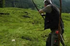 30. Sonnblickturnier Rauris Bild 33