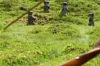 30. Sonnblickturnier Rauris Bild 30