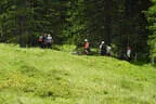 30. Sonnblickturnier Rauris Bild 35