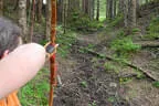 30. Sonnblickturnier Rauris Bild 38