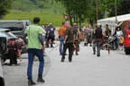 30. Sonnblickturnier Rauris Bild 2