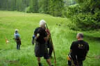 30. Sonnblickturnier Rauris Bild 39