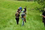30. Sonnblickturnier Rauris Bild 43