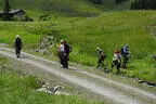 30. Sonnblickturnier Rauris Bild 51
