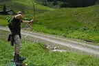 30. Sonnblickturnier Rauris Bild 52