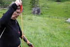 30. Sonnblickturnier Rauris Bild 55