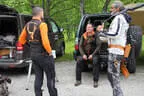 30. Sonnblickturnier Rauris Bild 4